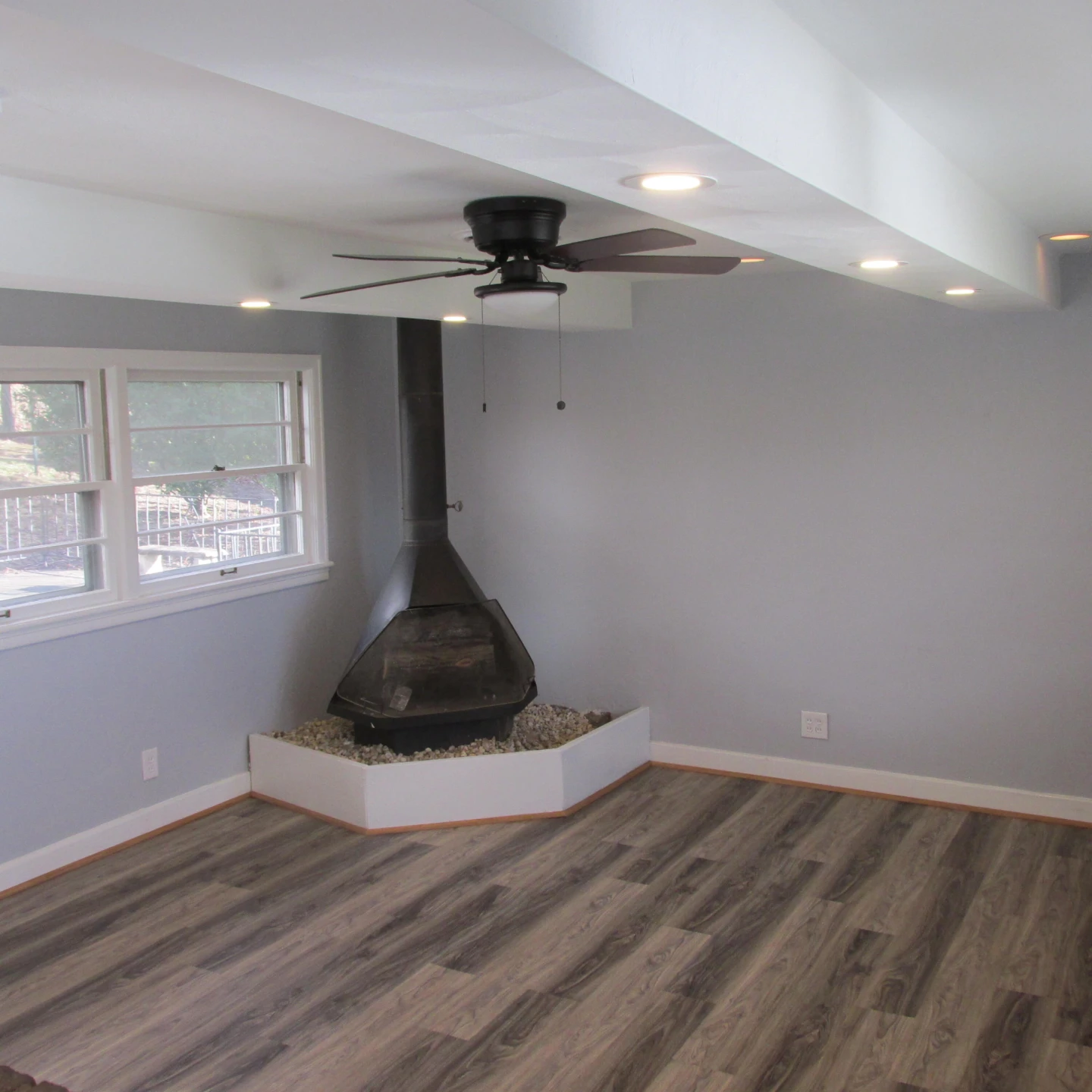 4965 Bower RD - Photo 9