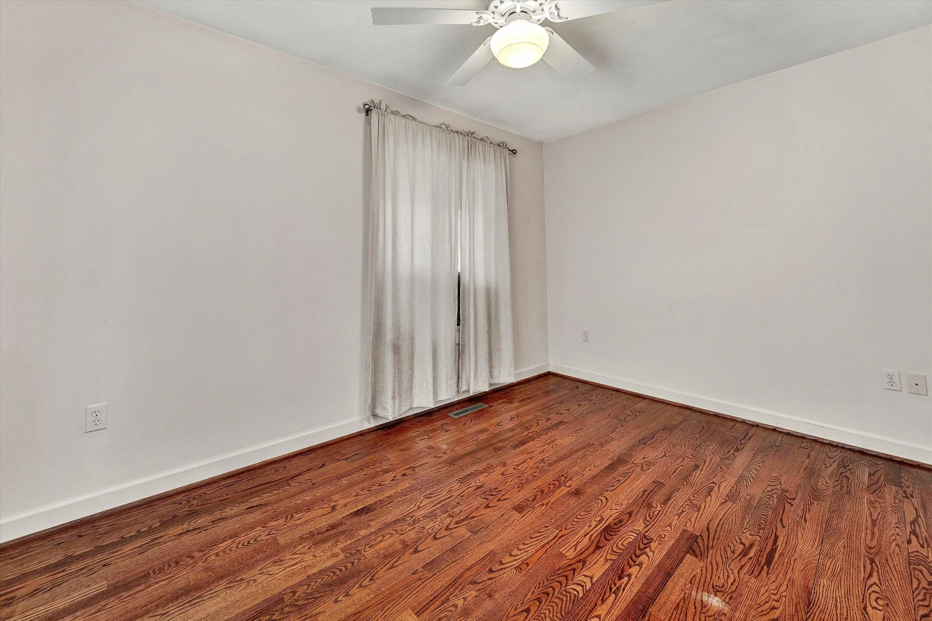 133 PRAIRIE DR - Photo 11