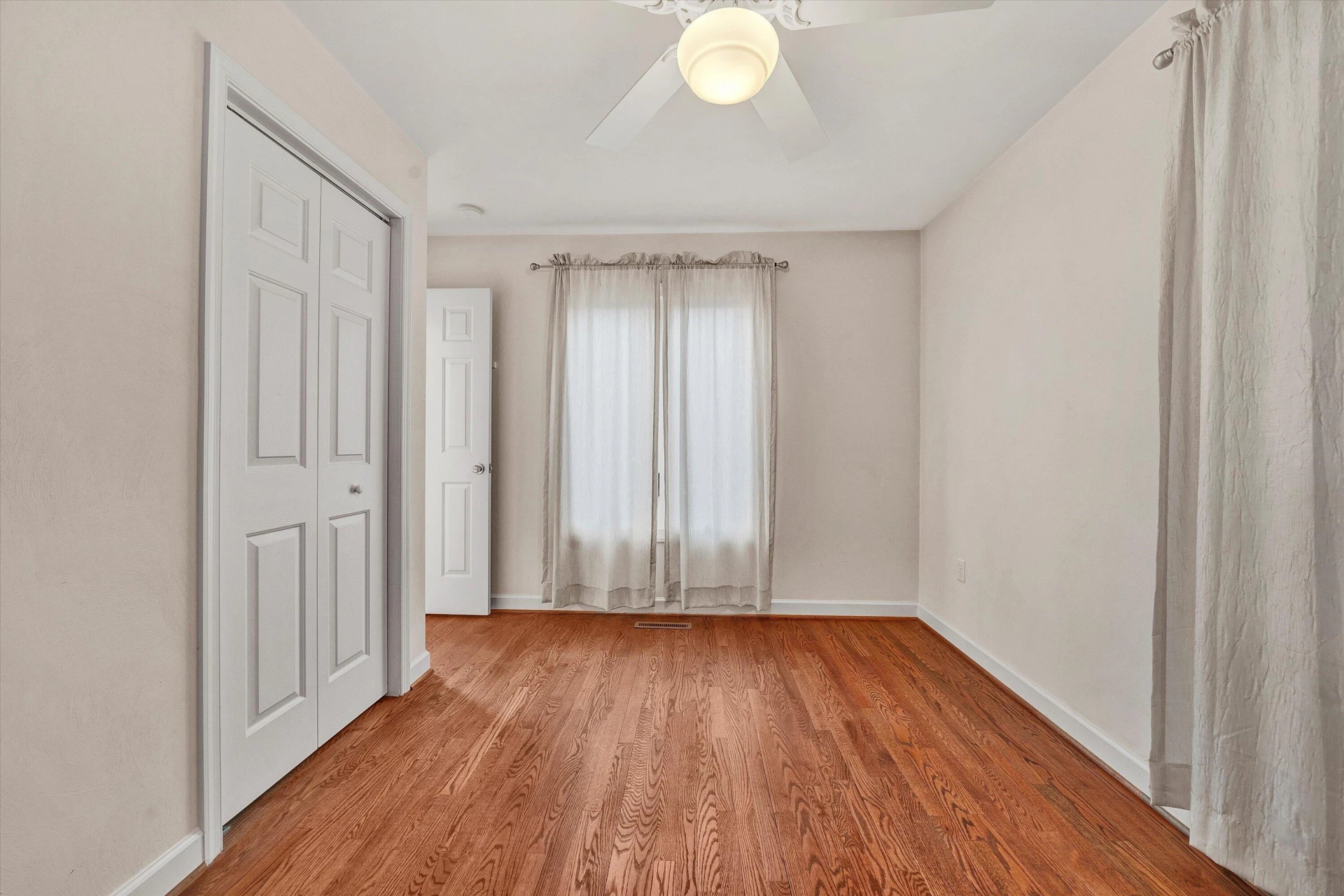 133 PRAIRIE DR - Photo 12