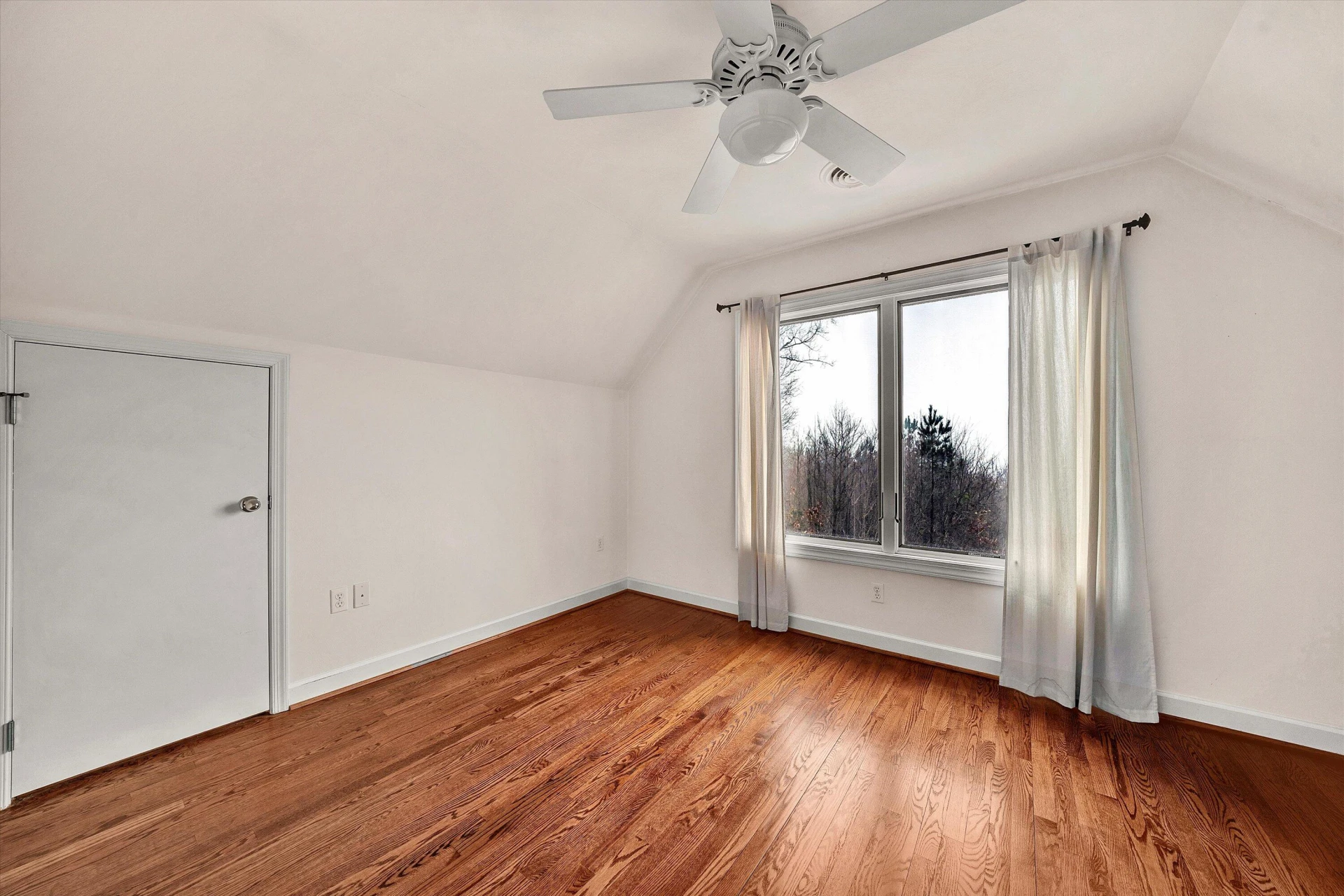 133 PRAIRIE DR - Photo 13