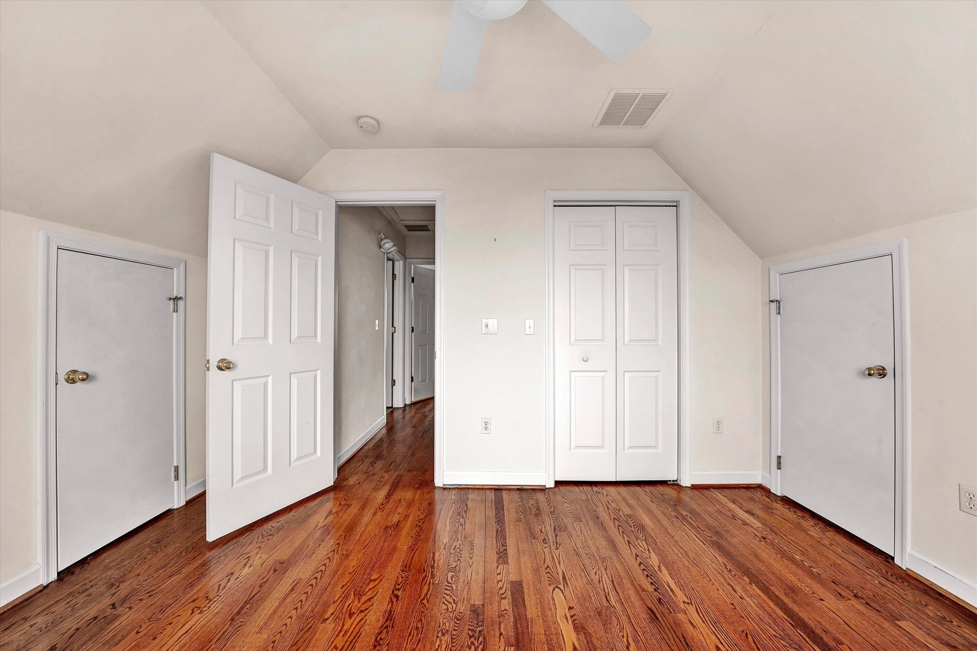 133 PRAIRIE DR - Photo 14