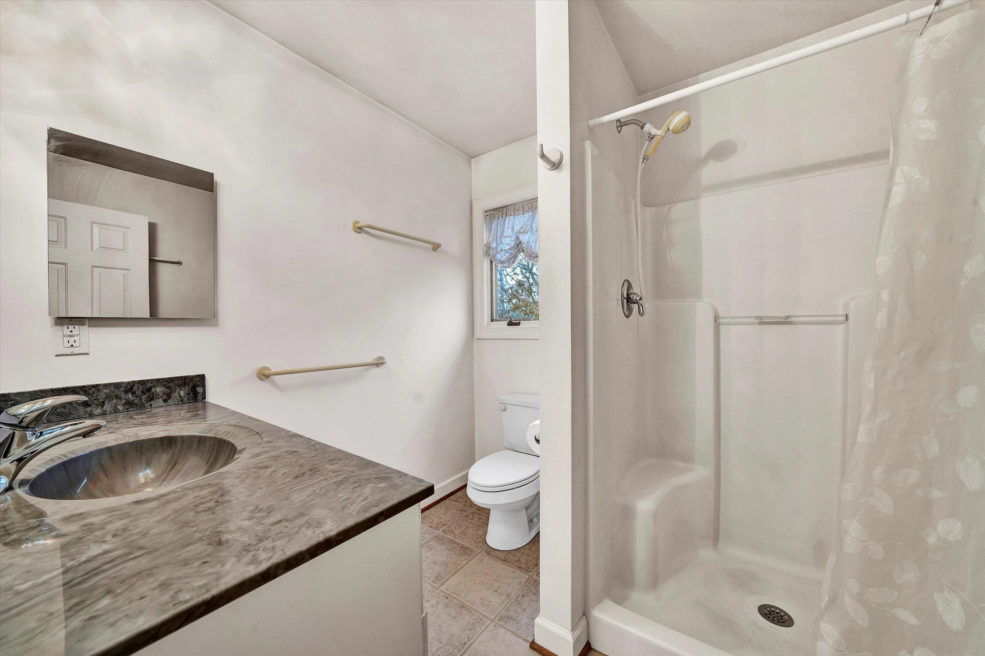 133 PRAIRIE DR - Photo 15