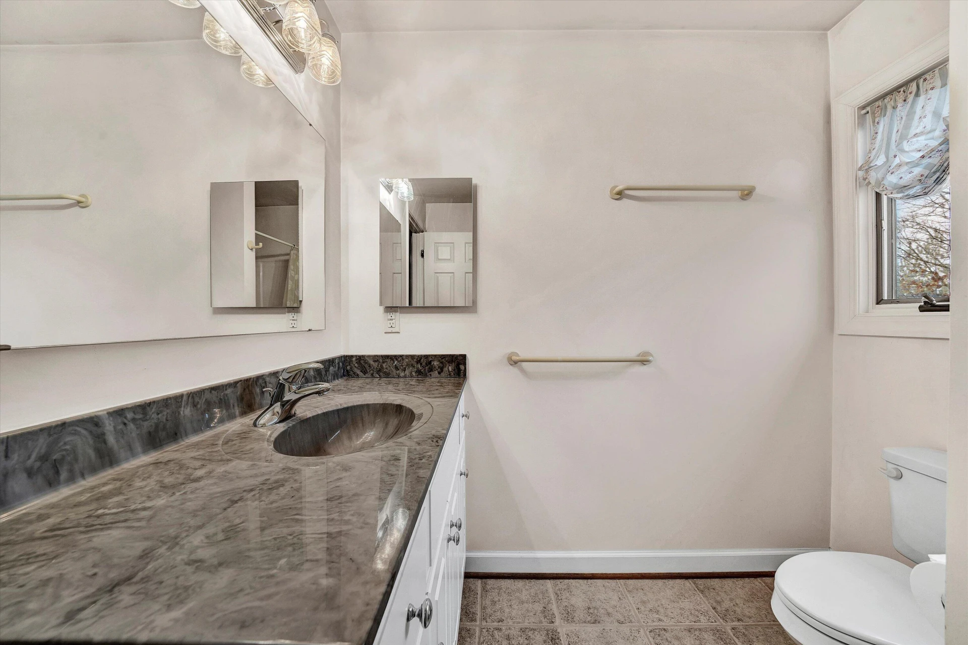 133 PRAIRIE DR - Photo 16