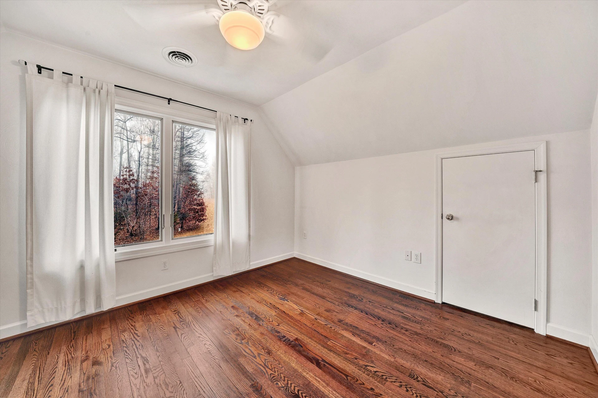 133 PRAIRIE DR - Photo 17