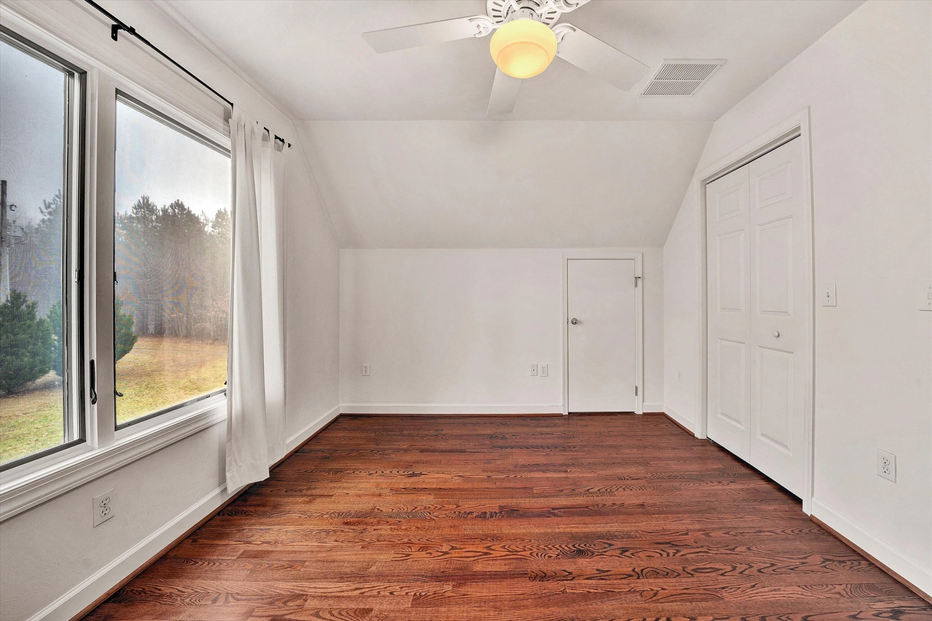 133 PRAIRIE DR - Photo 18