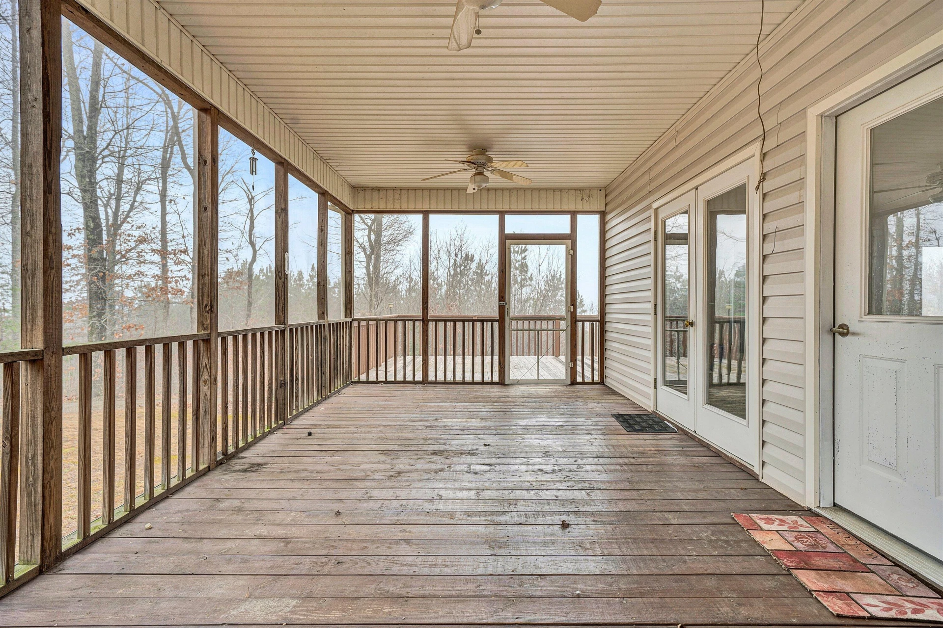 133 PRAIRIE DR - Photo 2