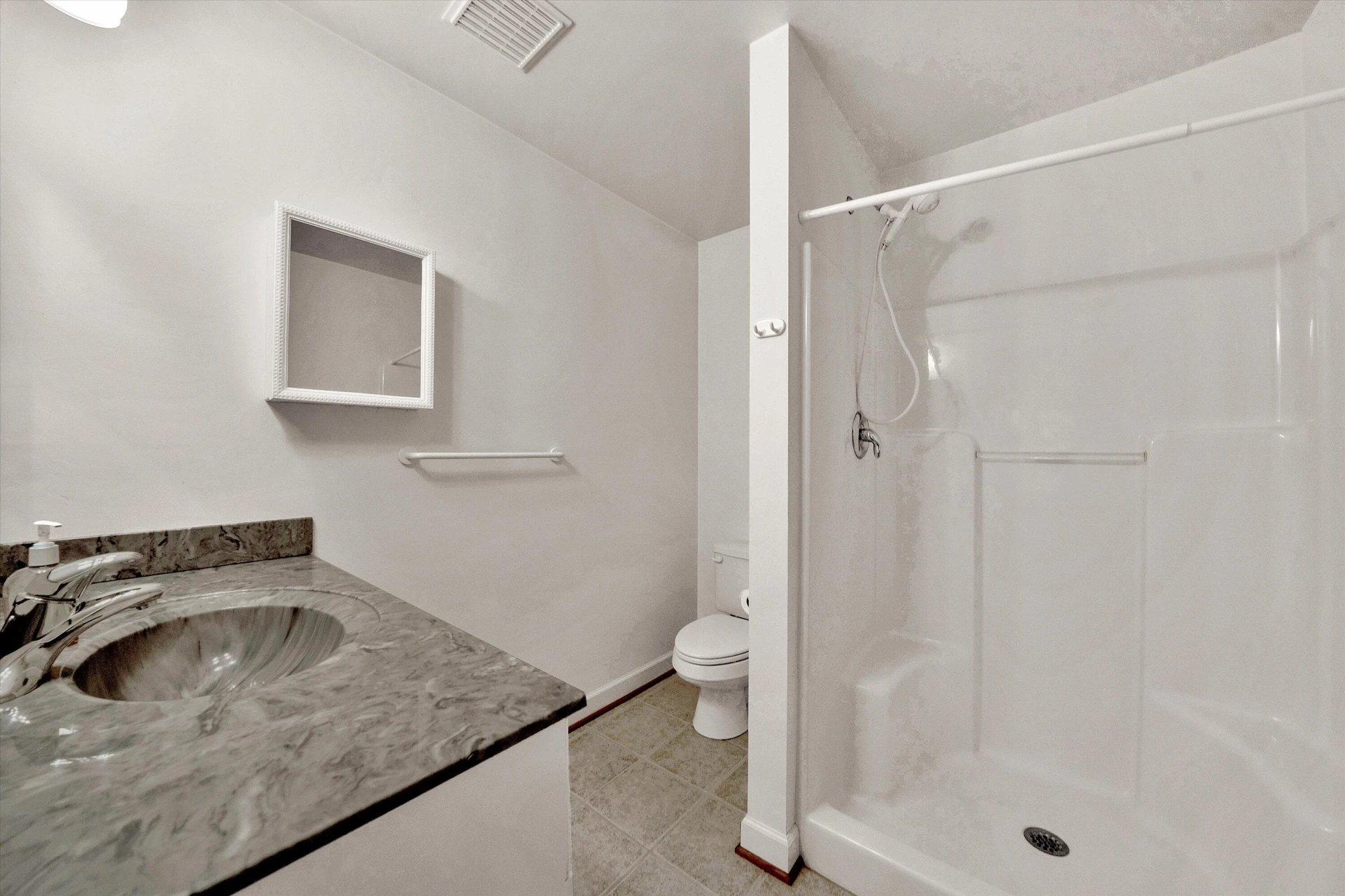 133 PRAIRIE DR - Photo 20