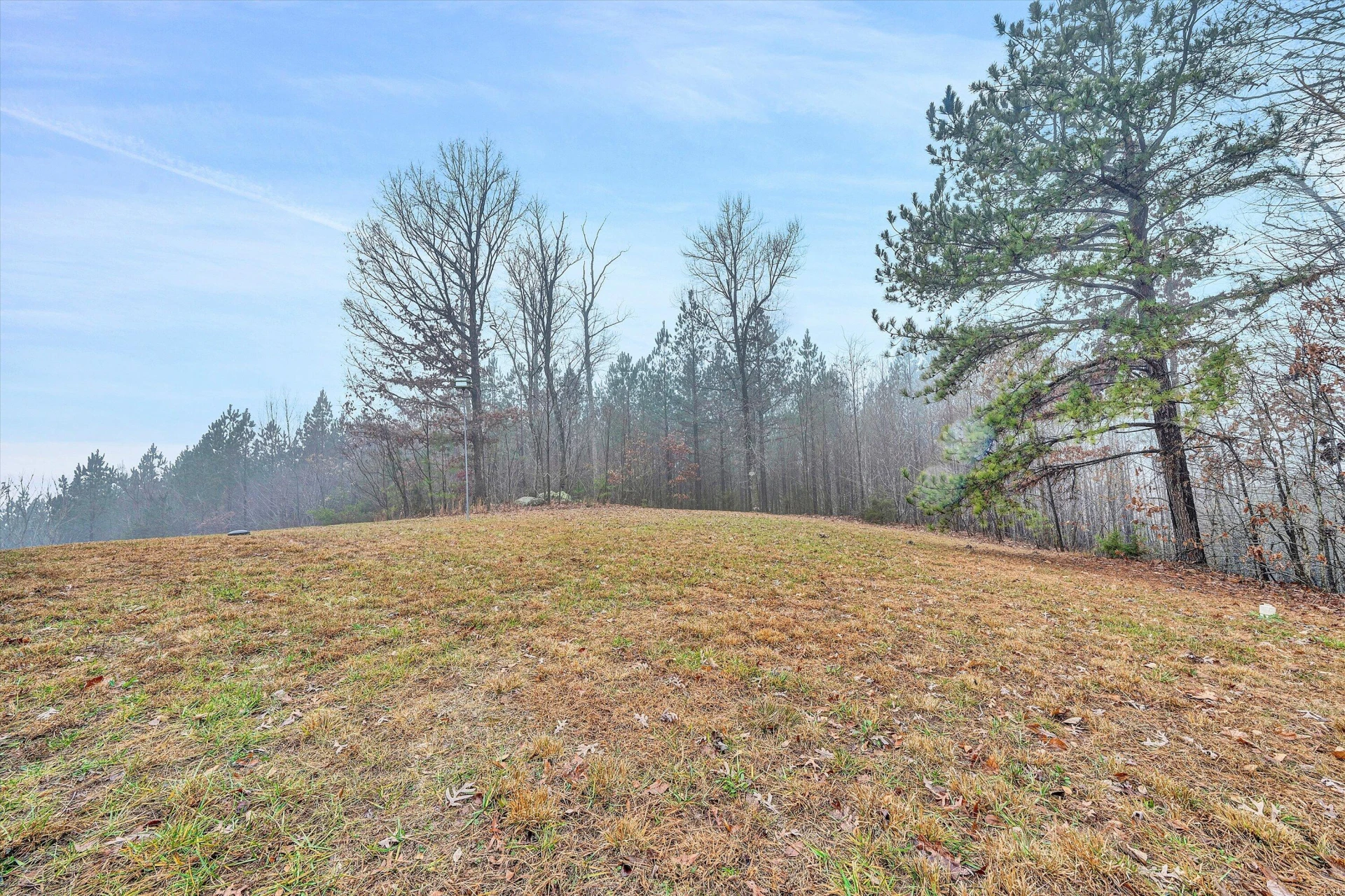 133 PRAIRIE DR - Photo 22