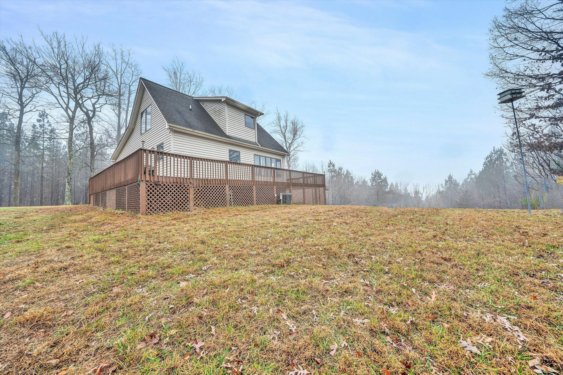133 PRAIRIE DR - Photo 23