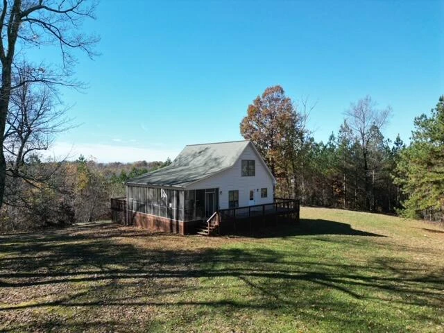 133 PRAIRIE DR - Photo 24
