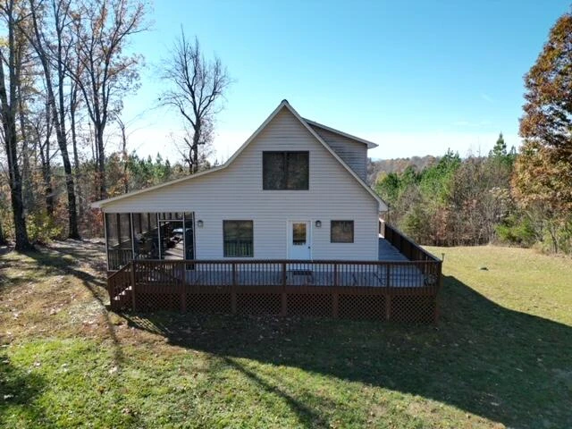 133 PRAIRIE DR - Photo 25