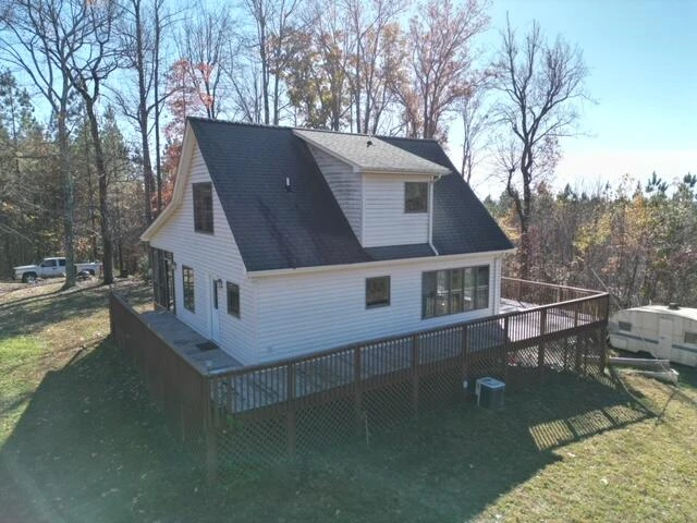 133 PRAIRIE DR - Photo 26
