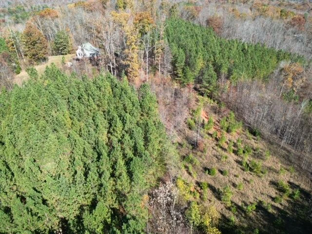 133 PRAIRIE DR - Photo 28