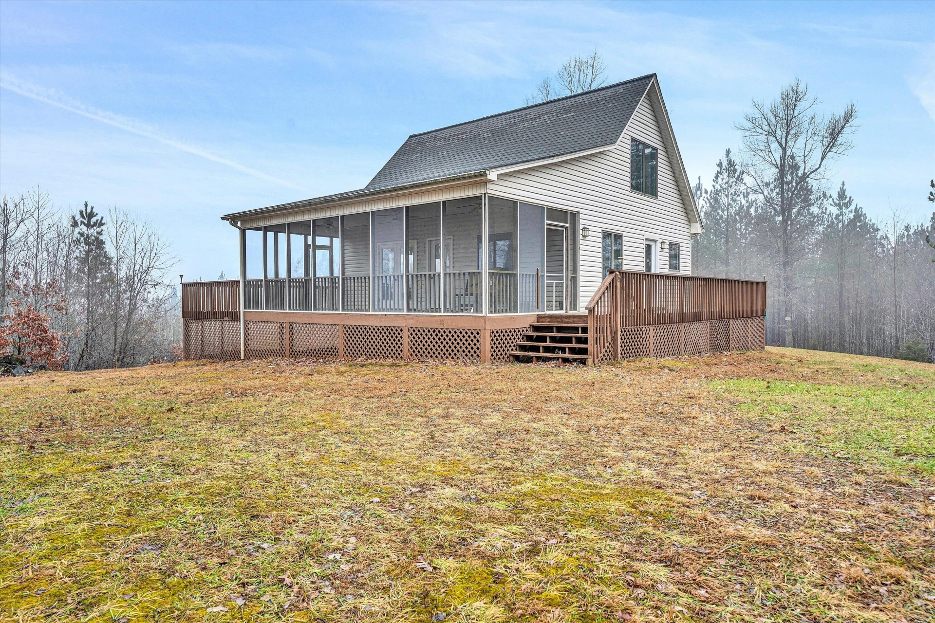 133 PRAIRIE DR - Photo 29