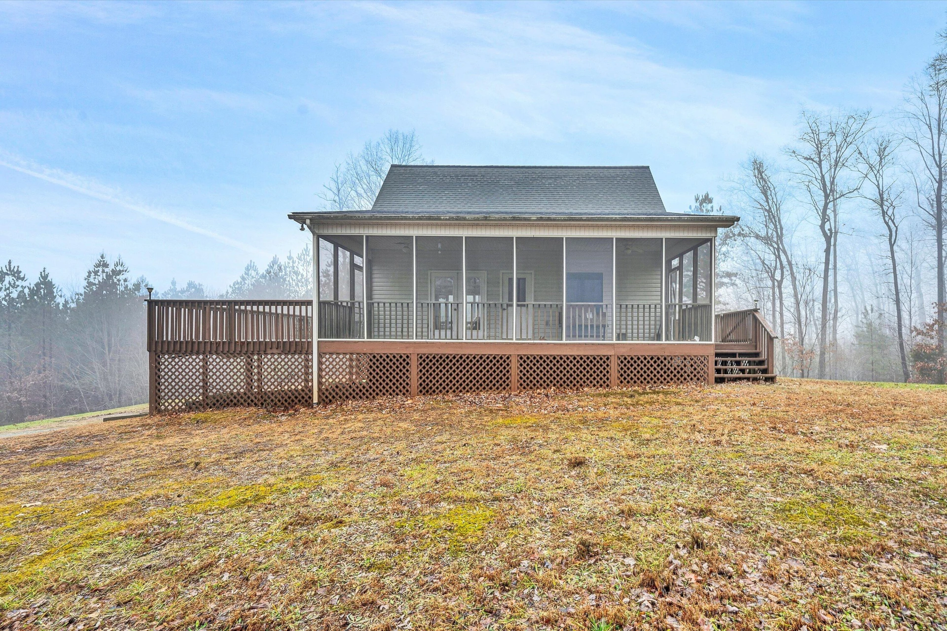 133 PRAIRIE DR - Photo 30