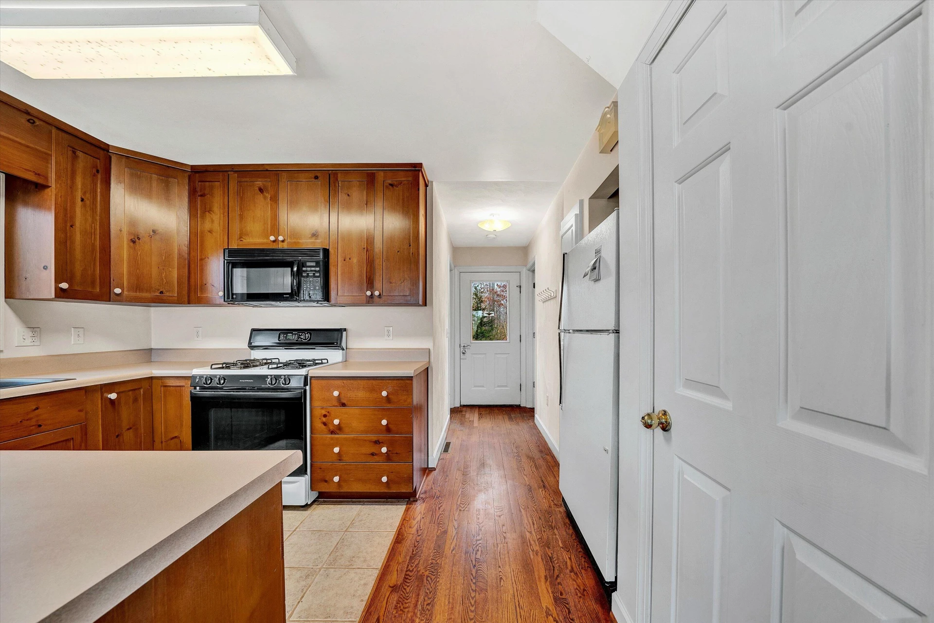 133 PRAIRIE DR - Photo 6