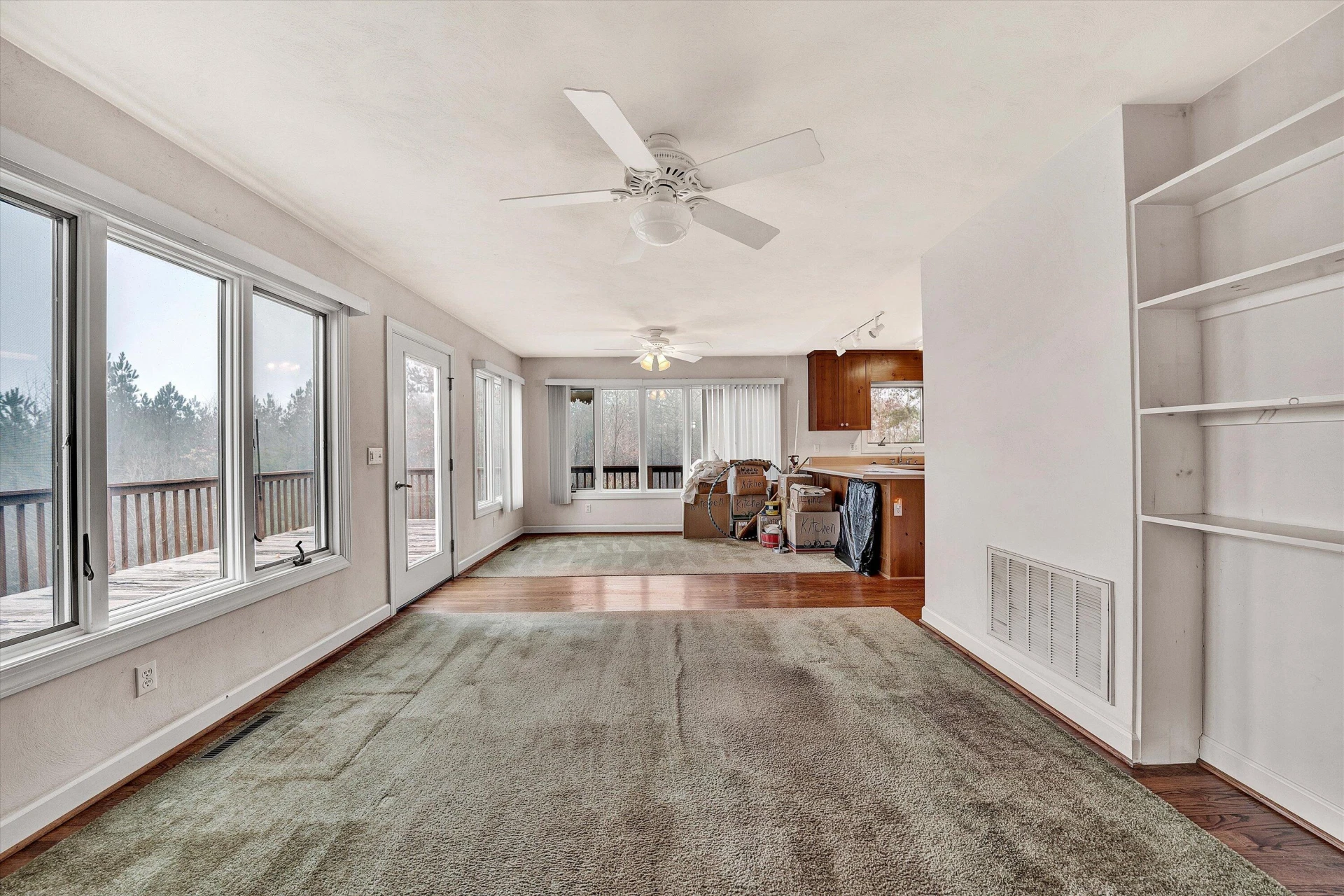 133 PRAIRIE DR - Photo 7
