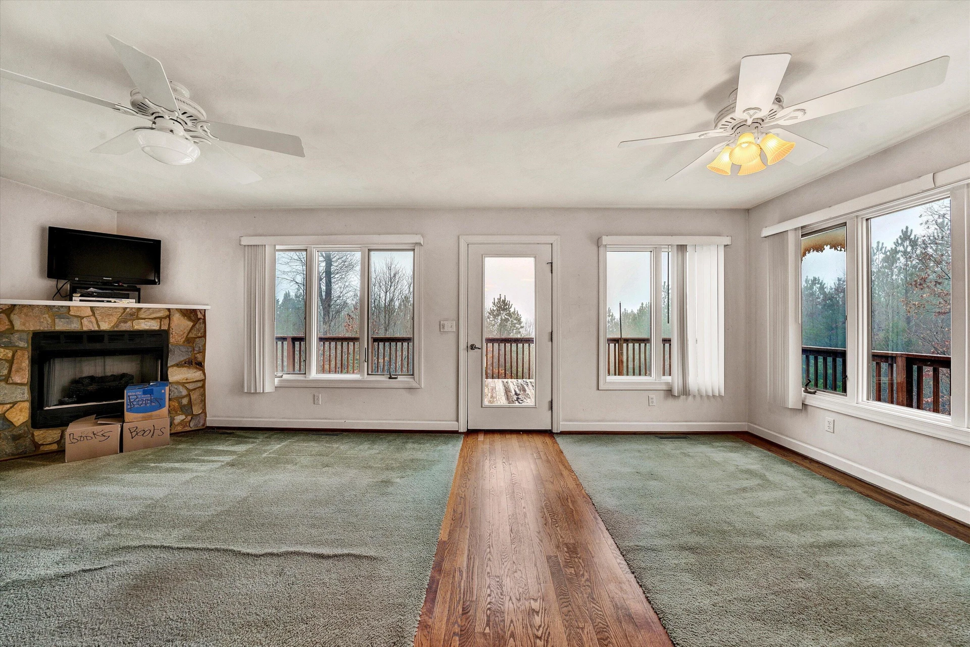 133 PRAIRIE DR - Photo 8