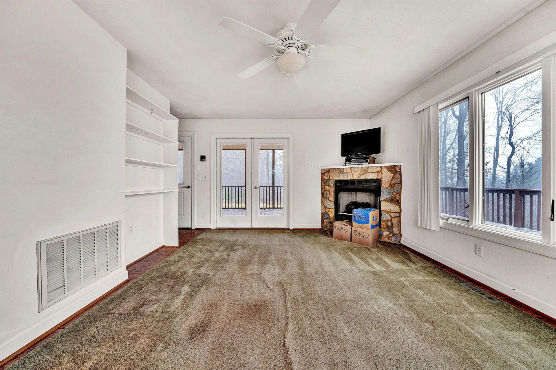 133 PRAIRIE DR - Photo 9