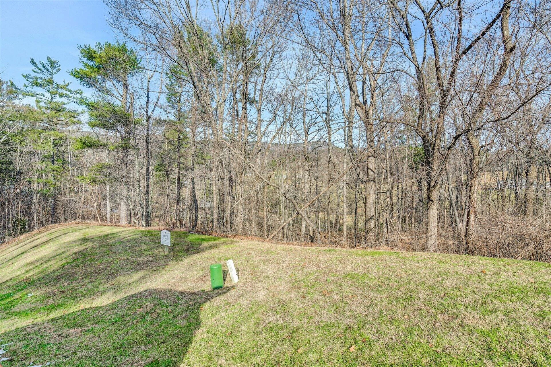 8320 Poplar Springs LN
