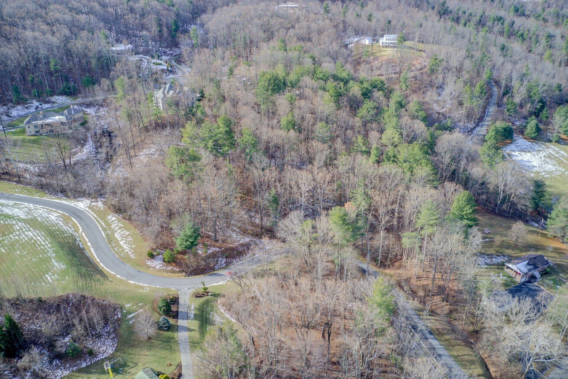 8320 Poplar Springs LN - Photo 8