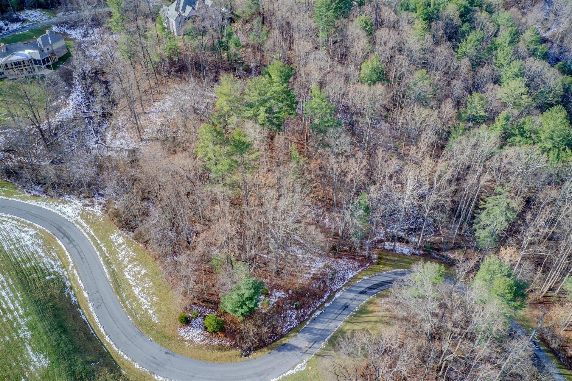 8320 Poplar Springs LN - Photo 9