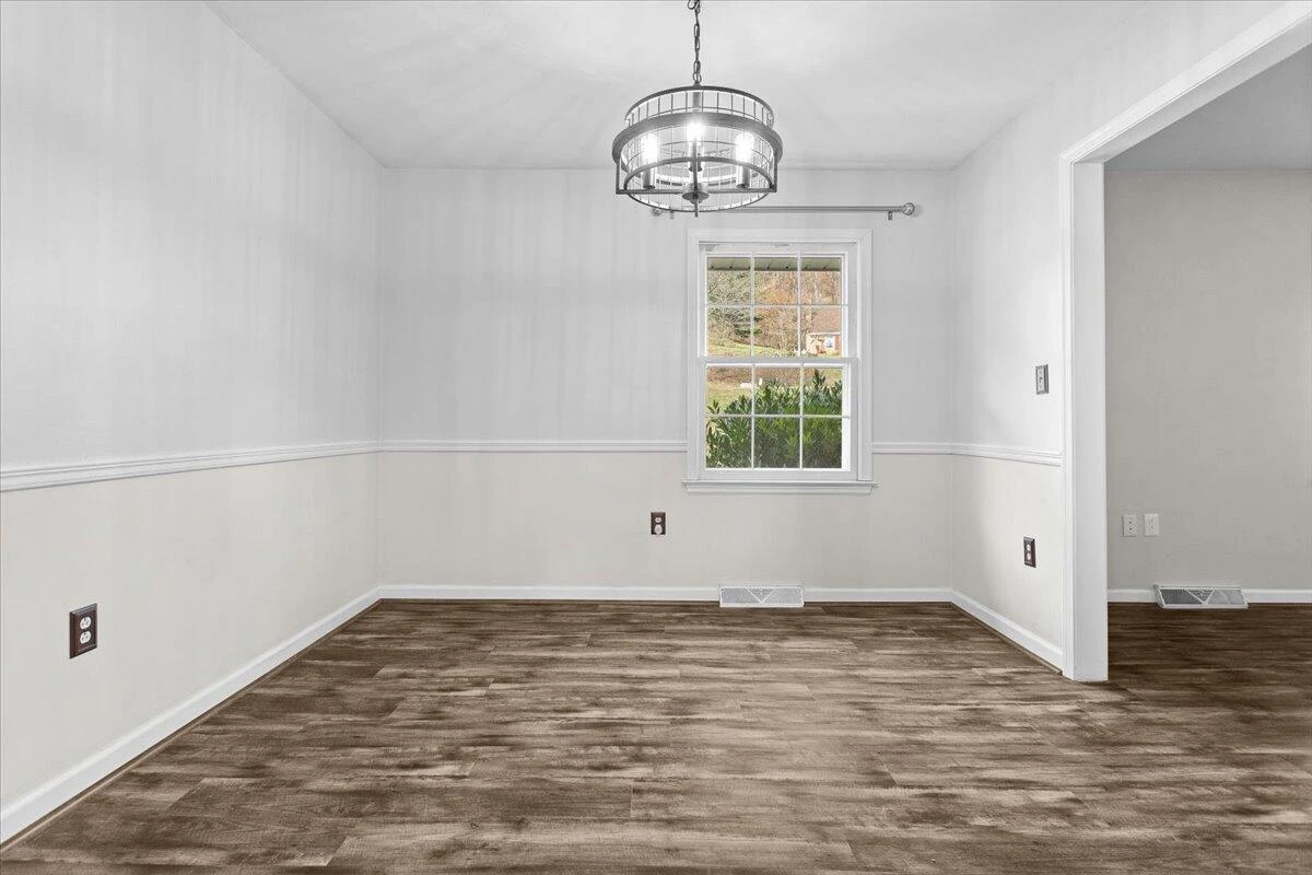 4339 Denbeigh CIR - Photo 10