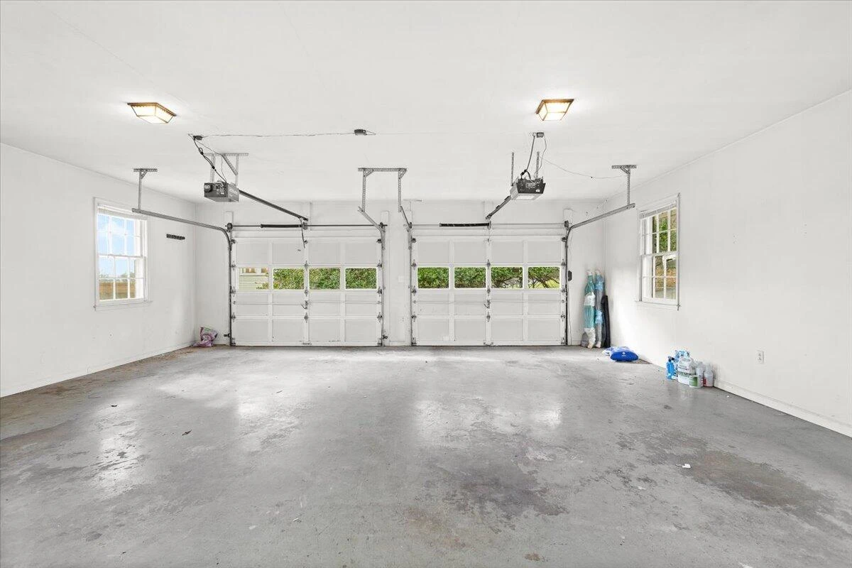 4339 Denbeigh CIR - Photo 11