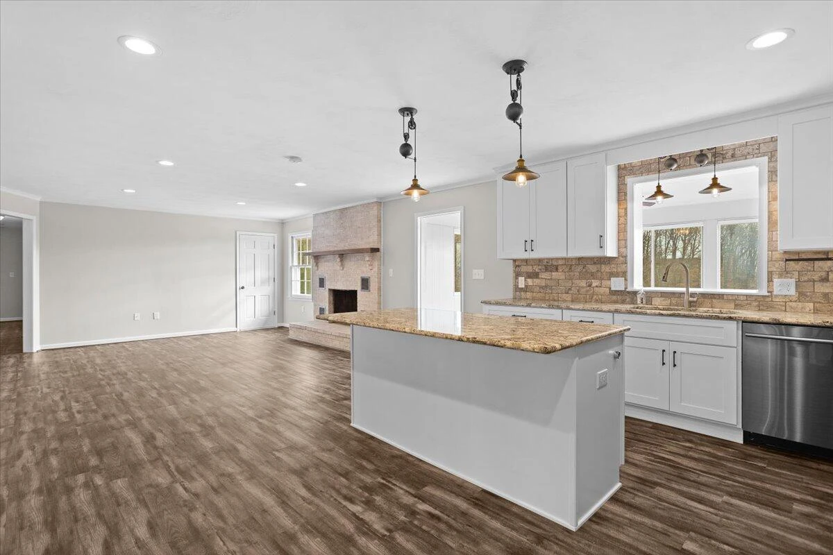 4339 Denbeigh CIR - Photo 12