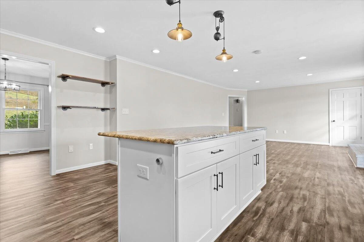 4339 Denbeigh CIR - Photo 13