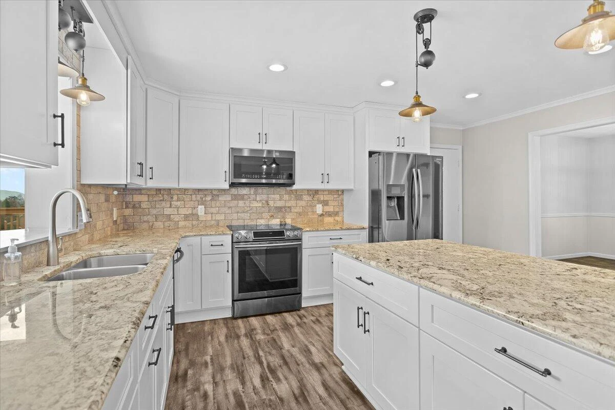 4339 Denbeigh CIR - Photo 14