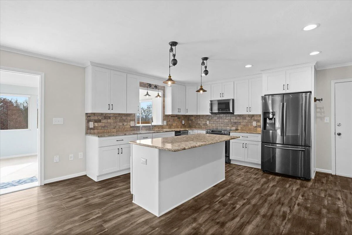 4339 Denbeigh CIR - Photo 15