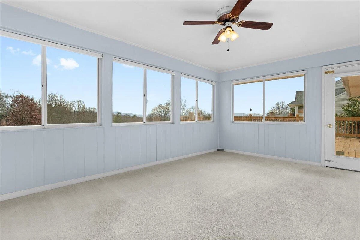 4339 Denbeigh CIR - Photo 16