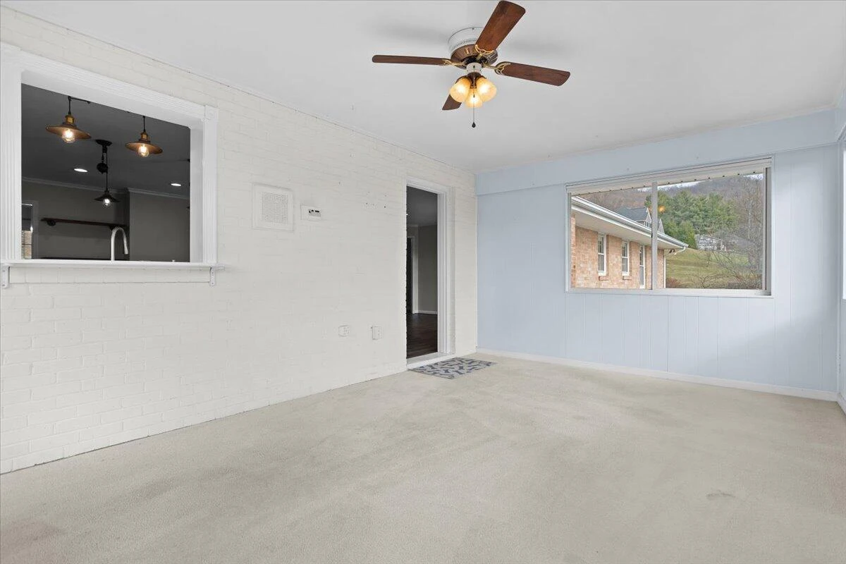 4339 Denbeigh CIR - Photo 17