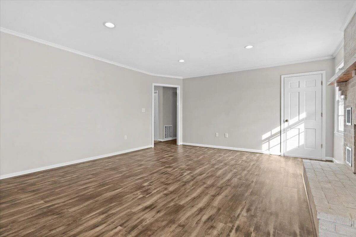 4339 Denbeigh CIR - Photo 18