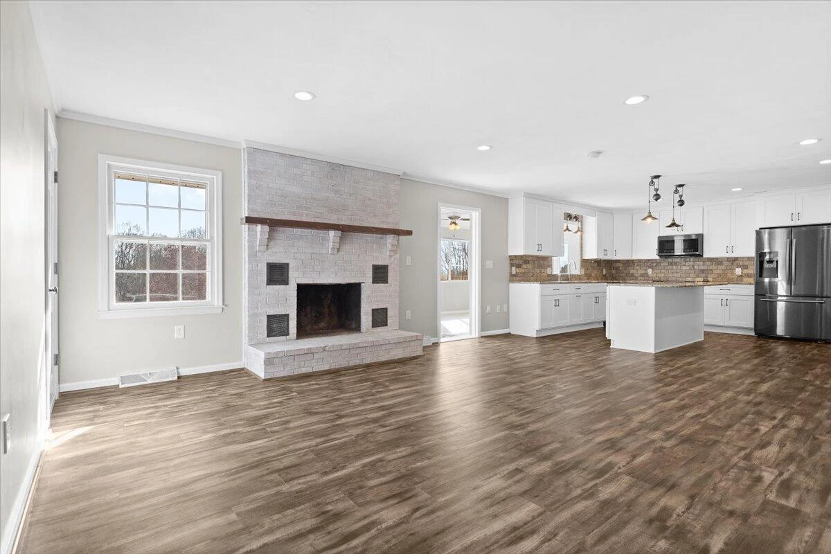 4339 Denbeigh CIR - Photo 19