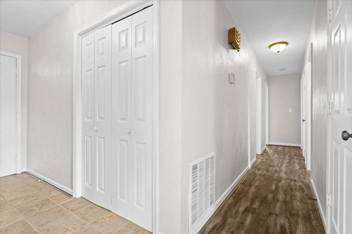 4339 Denbeigh CIR - Photo 20
