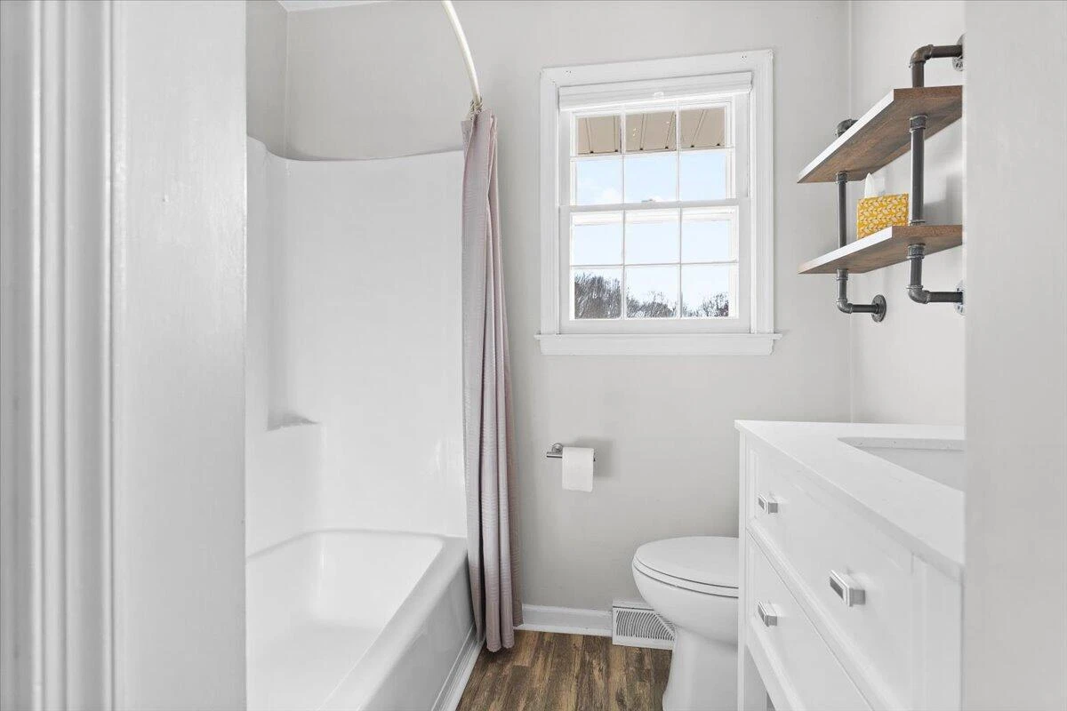 4339 Denbeigh CIR - Photo 22