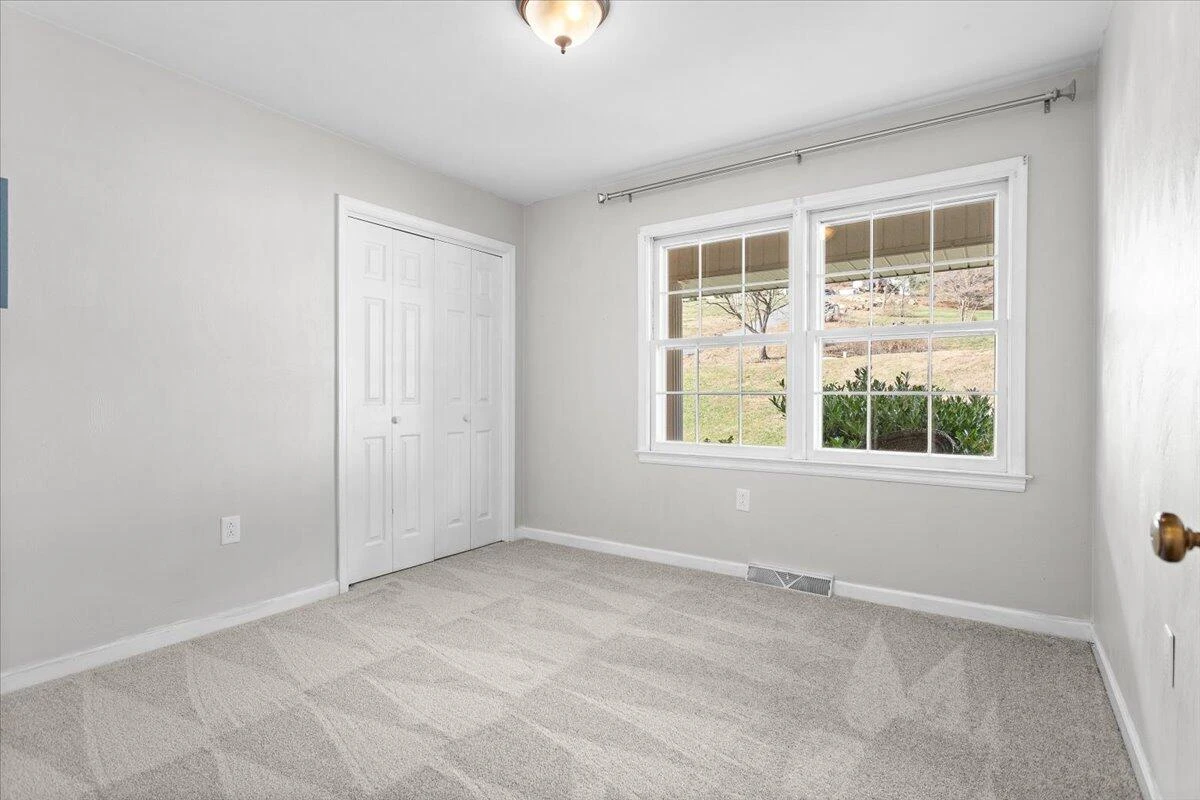 4339 Denbeigh CIR - Photo 23