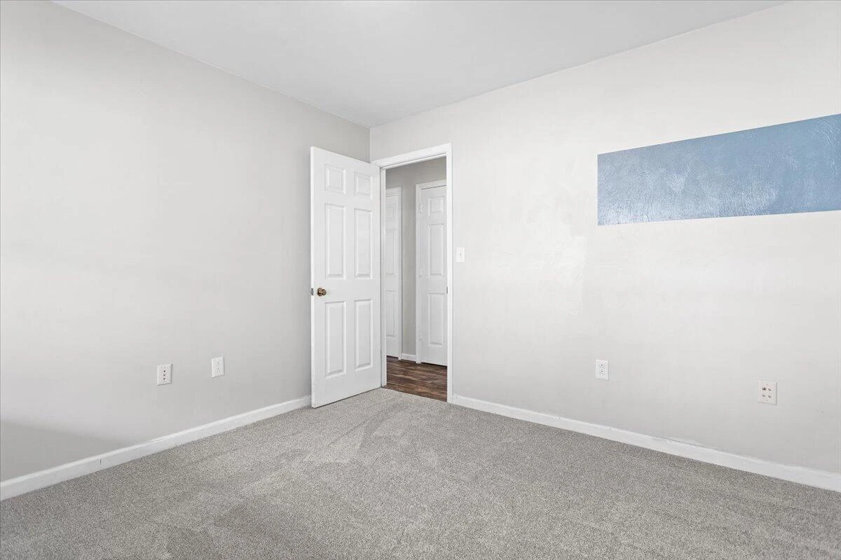 4339 Denbeigh CIR - Photo 24