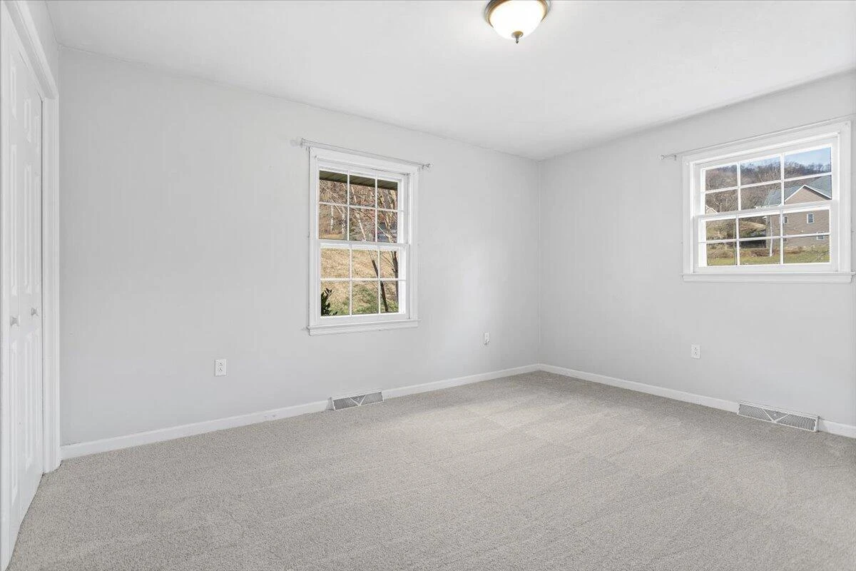 4339 Denbeigh CIR - Photo 25