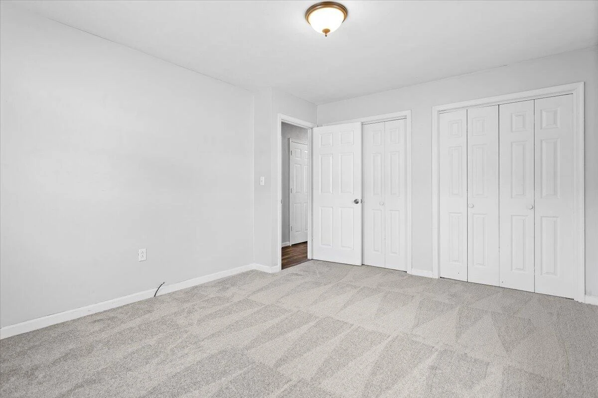 4339 Denbeigh CIR - Photo 26