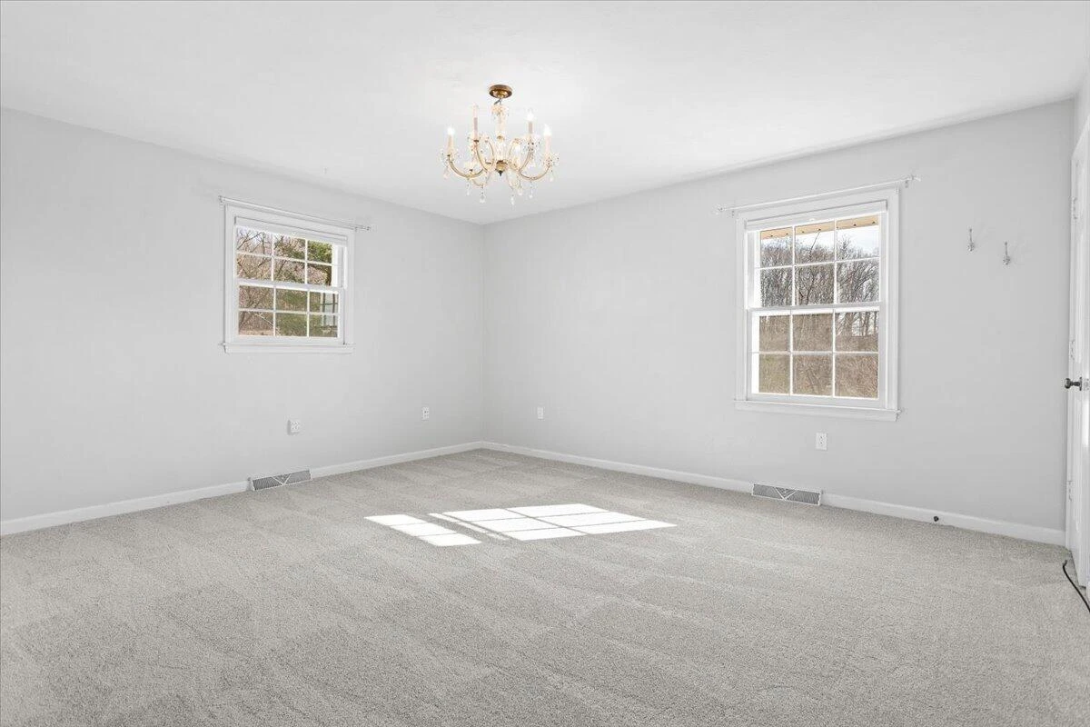 4339 Denbeigh CIR - Photo 27
