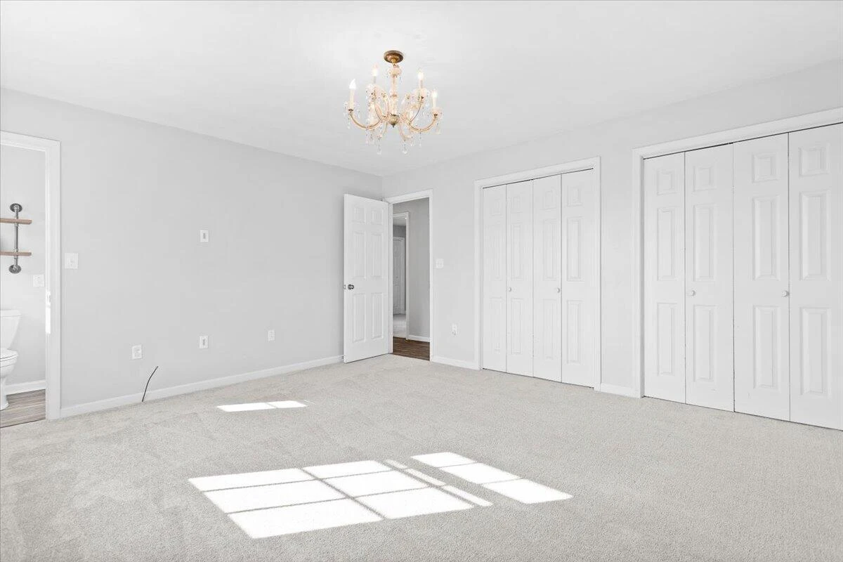 4339 Denbeigh CIR - Photo 28