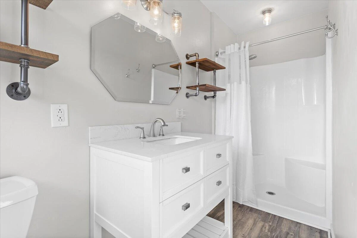 4339 Denbeigh CIR - Photo 29