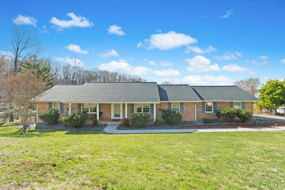 4339 Denbeigh CIR - Photo 3