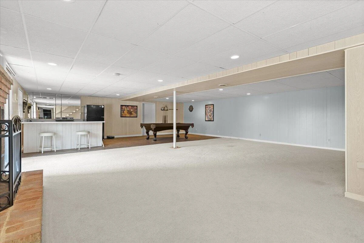4339 Denbeigh CIR - Photo 30