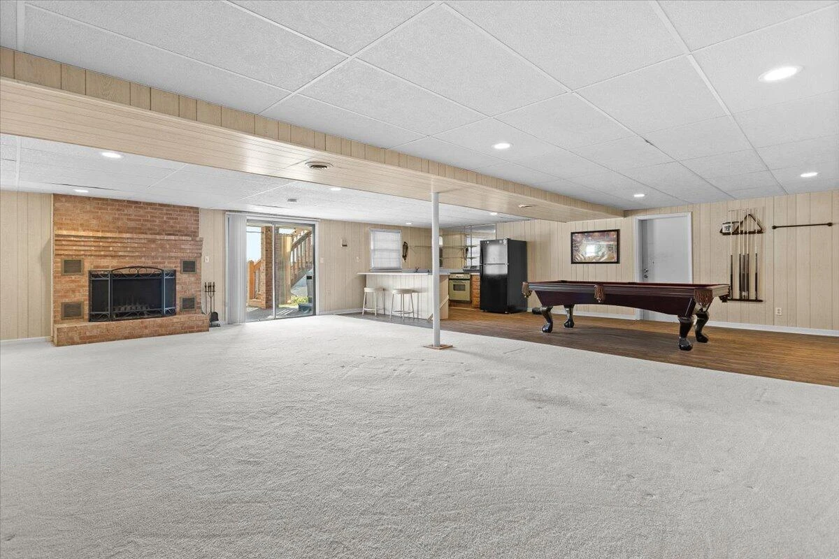 4339 Denbeigh CIR - Photo 31
