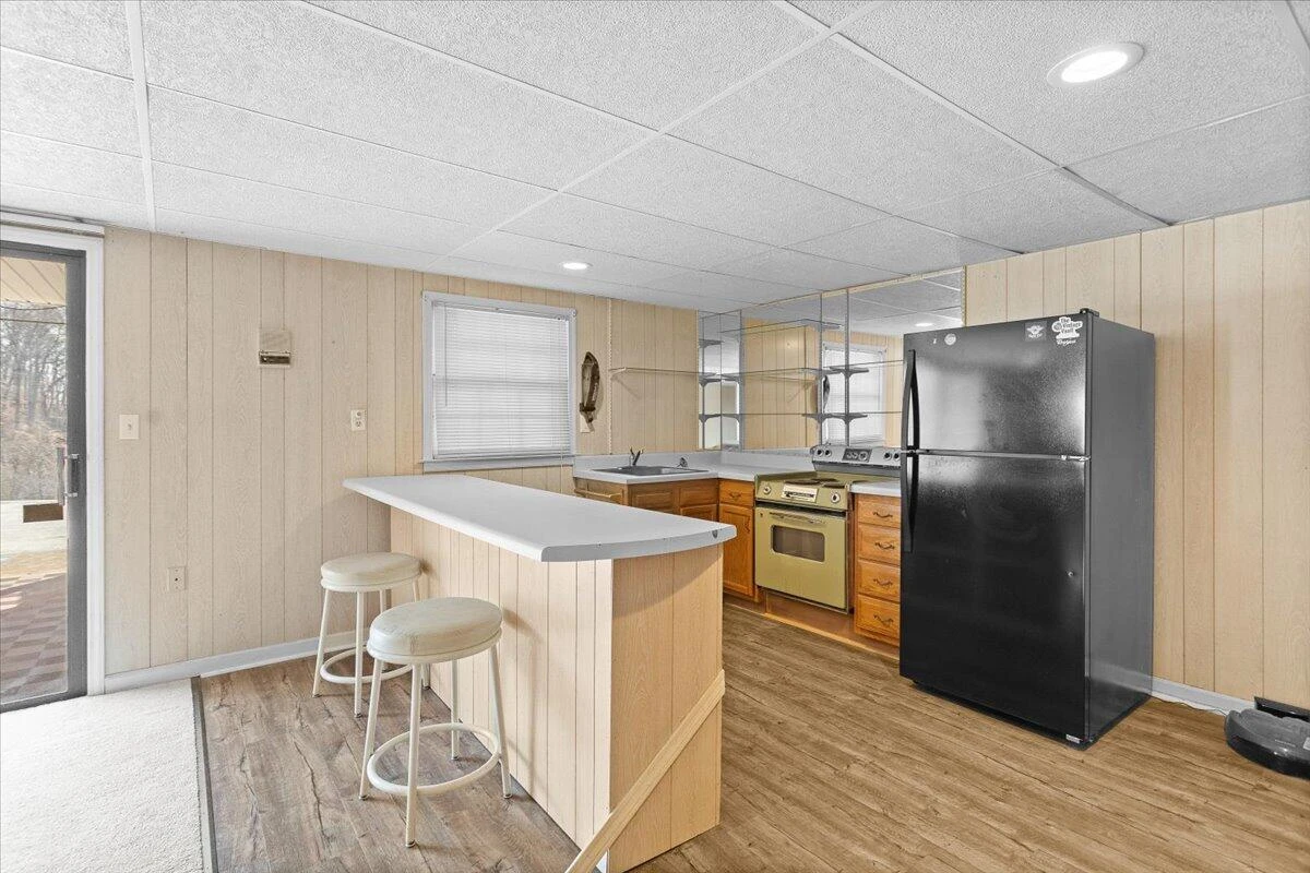 4339 Denbeigh CIR - Photo 32
