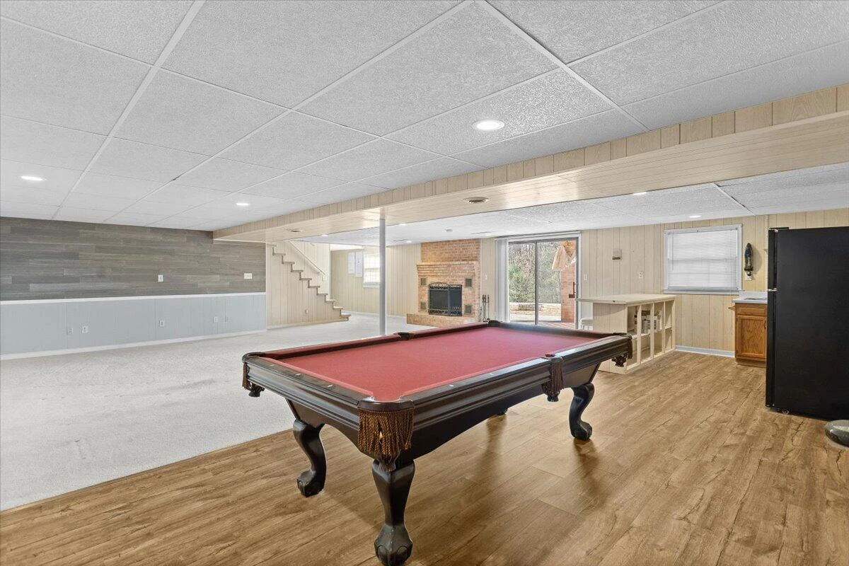 4339 Denbeigh CIR - Photo 33